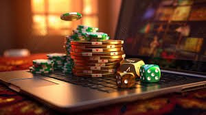 m44 Live Casino